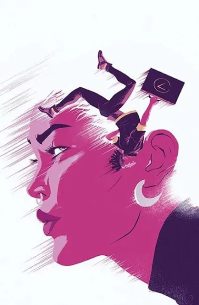 Cover of Cover D