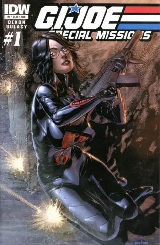 Cover of Cover E