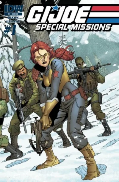 Cover of Cover D