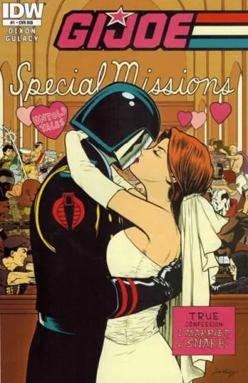 Cover of Cover C