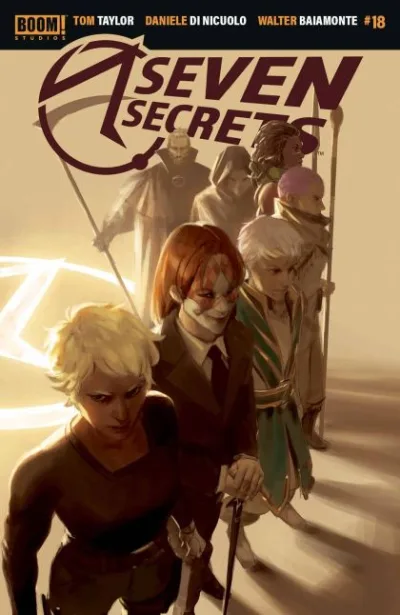 Cover of Cover C