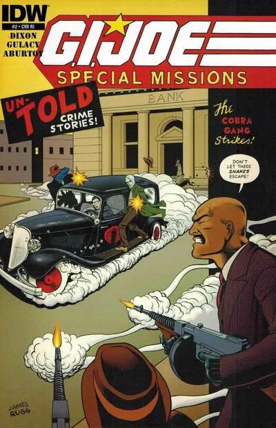 Cover of Cover C