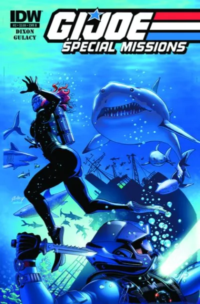 Cover of Cover B