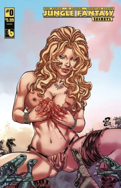Cover of Cover H