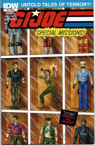 Cover of Cover C