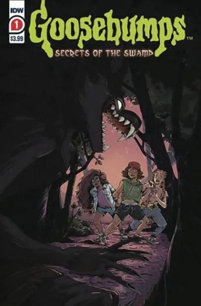 Cover of Cover C