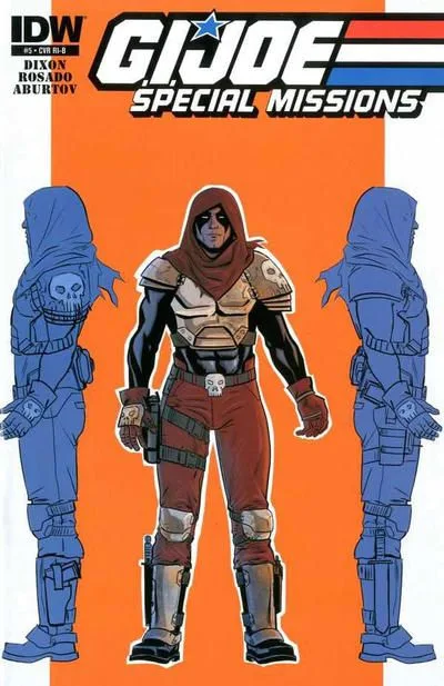 Cover of Cover D