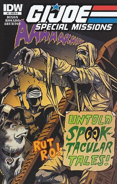 Cover of Cover C