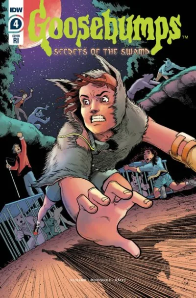 Cover of Cover B