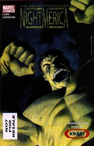 Cover of Cover C