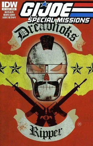 Cover of Cover B