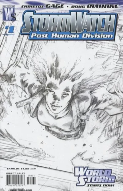 Cover of Cover C