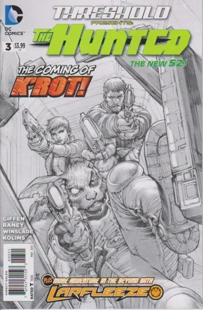Cover of Cover B