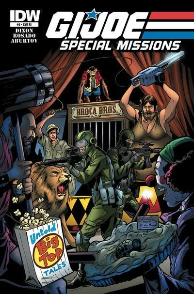 Cover of Cover C