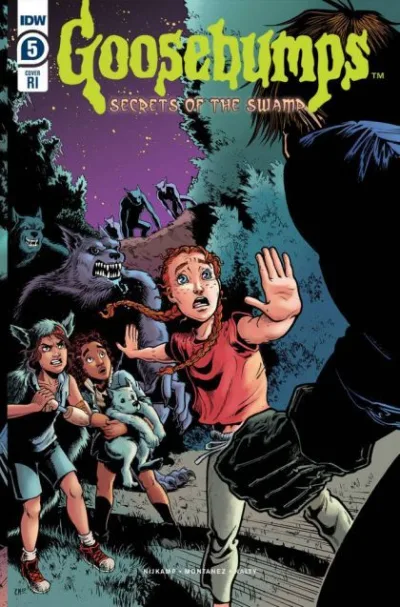 Cover of Cover B
