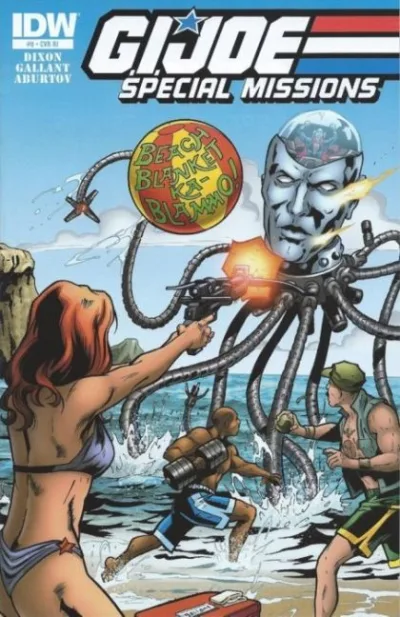 Cover of Cover C