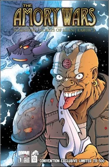 Cover of Cover D