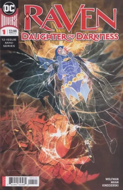 Cover of Cover B