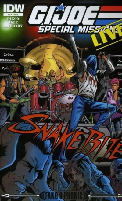 Cover of Cover C
