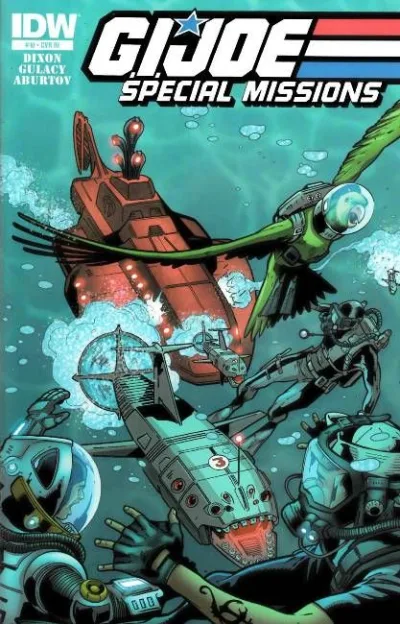 Cover of Cover C