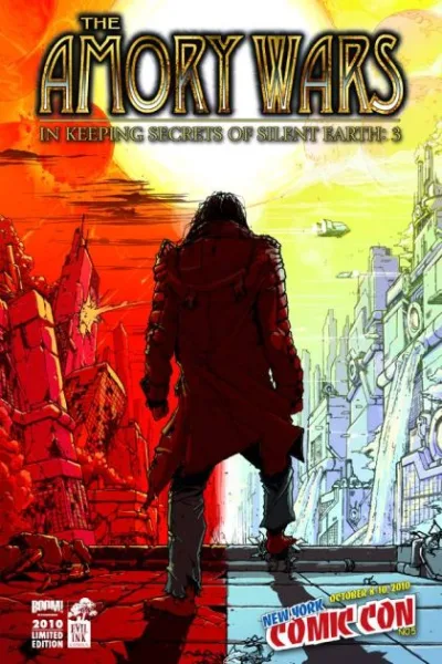 Cover of Cover B