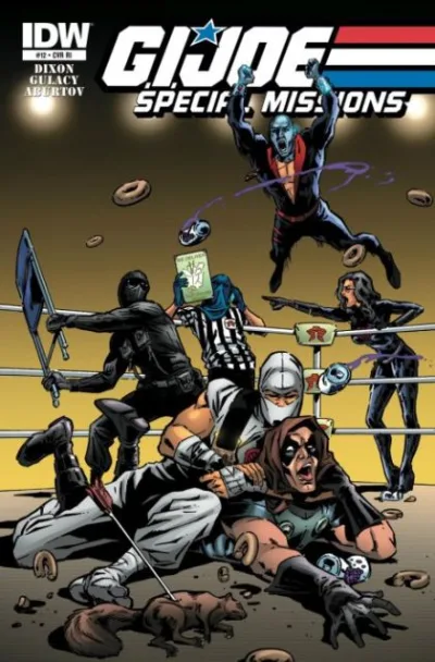 Cover of Cover C
