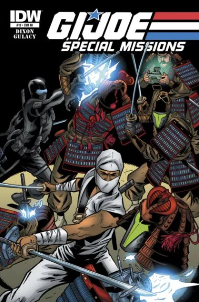 Cover of Cover C