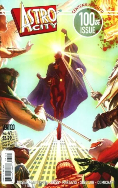 Cover of Cover B