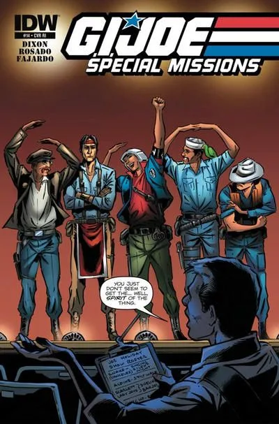 Cover of Cover C