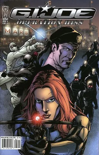 Cover of Cover B