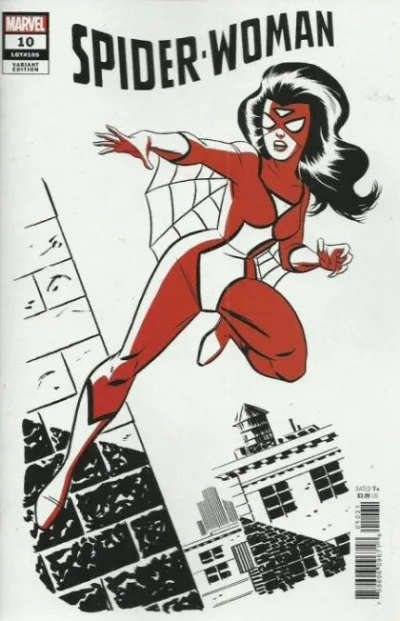 Cover of Cover C
