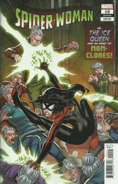 Cover of Cover D