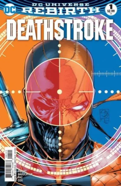 Cover of Cover B