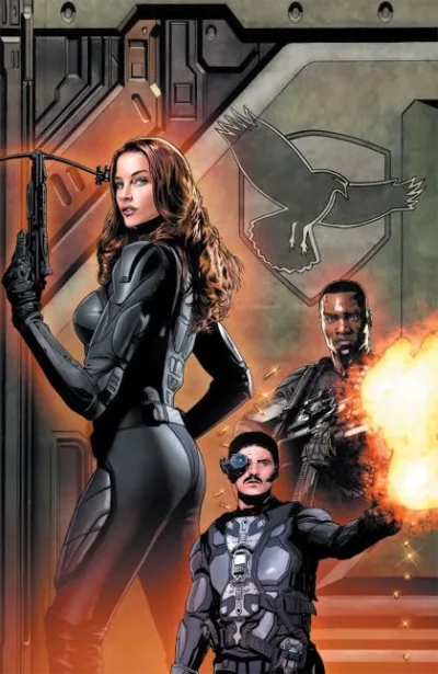 Cover of Cover C