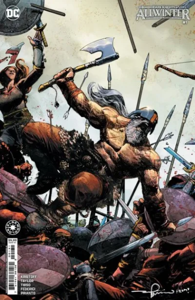 Cover of Cover C