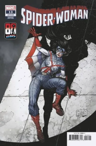 Cover of Cover B