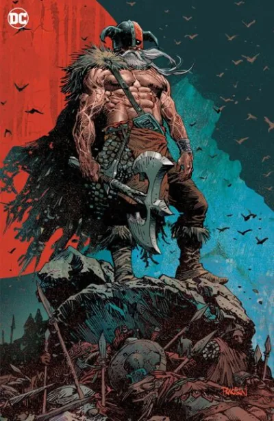 Cover of Cover E