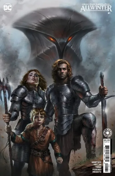 Cover of Cover G