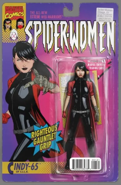 Cover of Cover B