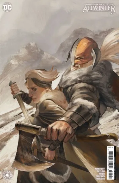 Cover of Cover D