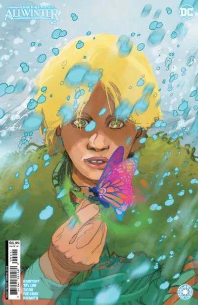 Cover of Cover C