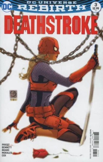 Cover of Cover B
