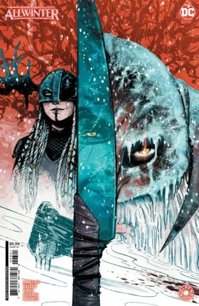 Cover of Cover B
