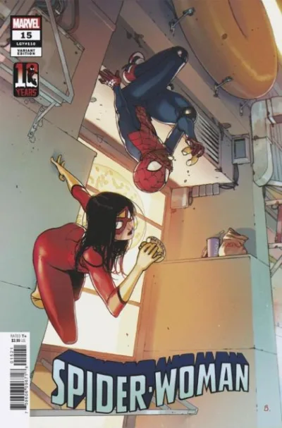 Cover of Cover B