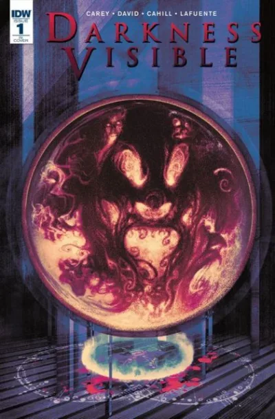 Cover of Cover C
