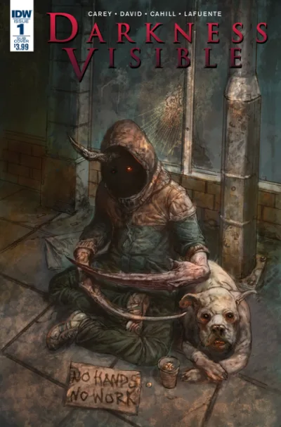 Cover of Cover B
