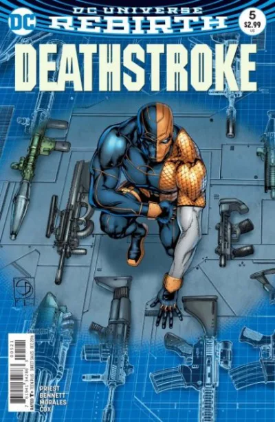 Cover of Cover B
