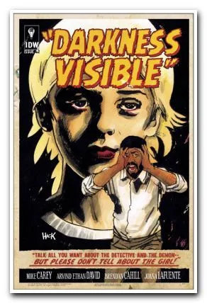 Cover of Cover C