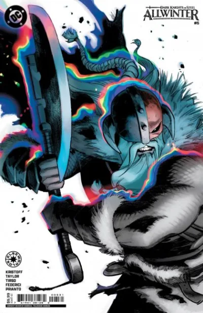 Cover of Cover C