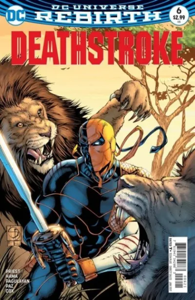 Cover of Cover B